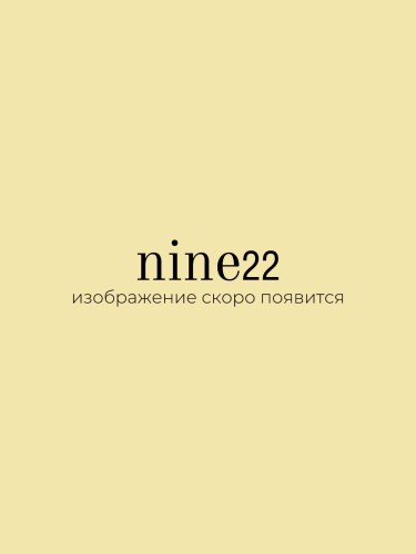 Платье ELLE (голубое)
