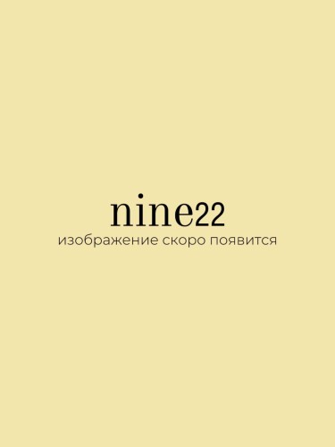 Платье DIAMOND LIGHT (голубое)