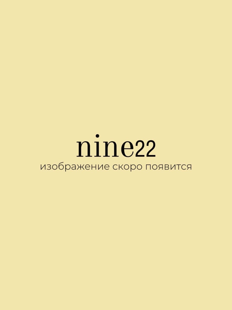 Платье Палермо (молочный шоколад)