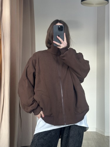 Олимпийка (шоколад)